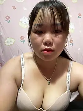love pusy09 online show from 07/15/26, 08:41