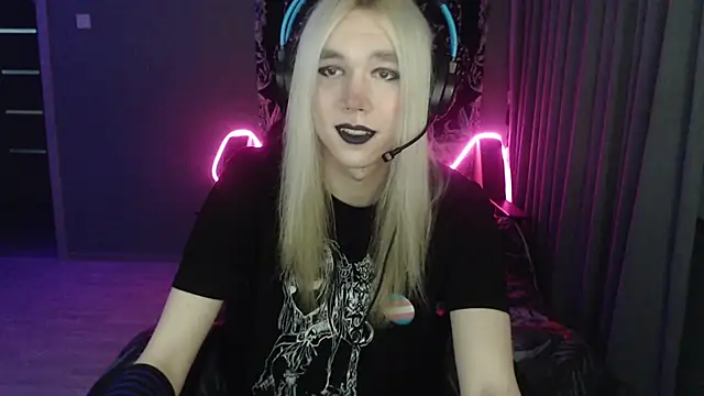 Snapshot of stiff_boys chatting on 01/06/26, 07:39 stiff boys online show from 01/06/26, 07:39