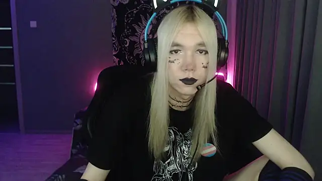 Snapshot of stiff_boys chatting on 01/10/26, 06:20 stiff boys online show from 01/10/26, 06:20