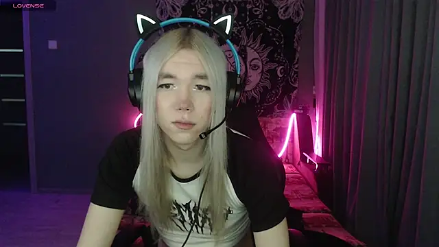 stiff boys online show from 02/27/26, 05:35