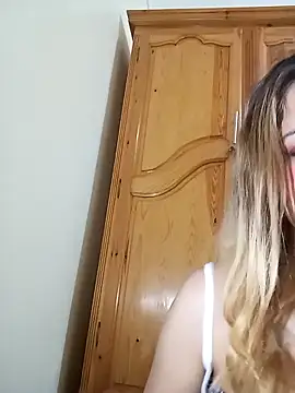 indilasixeey online show from 11/09/25, 07:01