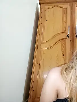 indilasixeey online show from 11/22/25, 04:55