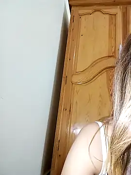 indilasixeey online show from 03/06/26, 01:24