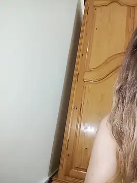 indilasixeey online show from 06/28/26, 02:39