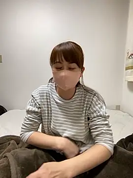 HONMONOHUUHU online show from 11/28/25, 02:20