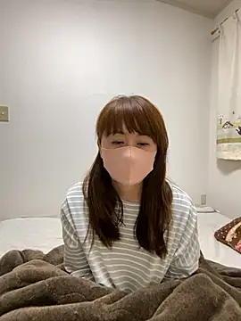 HONMONOHUUHU online show from 11/29/25, 01:14