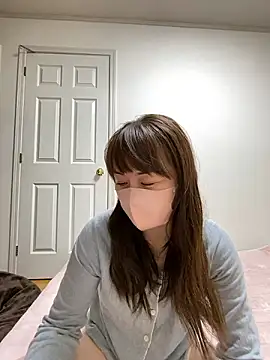 HONMONOHUUHU online show from 01/18/26, 01:59