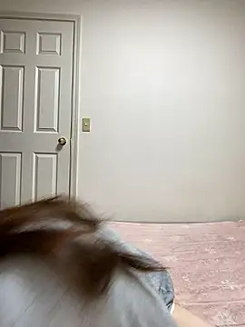 HONMONOHUUHU online show from 02/07/26, 01:48