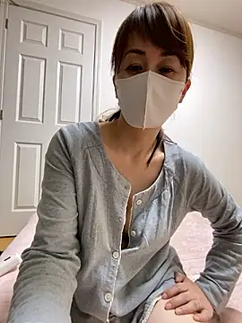 HONMONOHUUHU online show from 03/15/26, 02:56