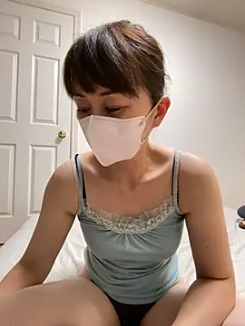 Snapshot of HONMONOHUUHU chatting on 07/24/26, 02:15 HONMONOHUUHU online show from 07/24/26, 02:15