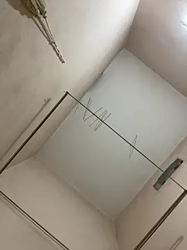 Emma sexy98 online show from 10/26/25, 05:19