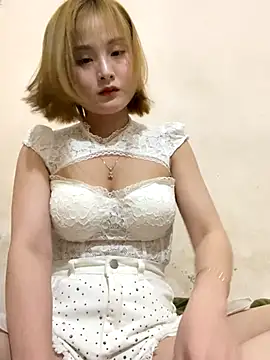 Emma sexy98 online show from 10/30/25, 04:08