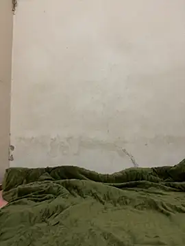 Emma sexy98 online show from 11/02/25, 06:21