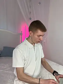 Cristian  Dior online show from 02/21/26, 10:16