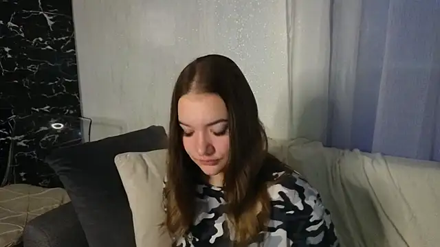 Snapshot of Biancka_ chatting on 11/24/25, 05:29 Biancka online show from 11/24/25, 05:29