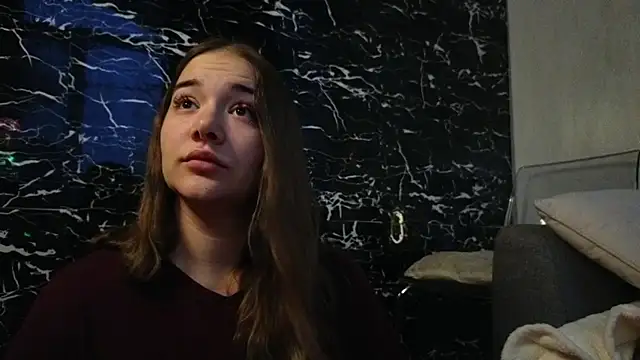 Snapshot of Biancka_ chatting on 12/02/25, 05:46 Biancka online show from 12/02/25, 05:46