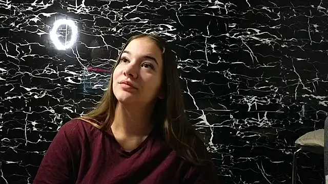 Snapshot of Biancka_ chatting on 12/03/25, 05:26 Biancka online show from 12/03/25, 05:26