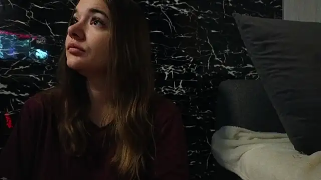 Snapshot of Biancka_ chatting on 12/15/25, 05:34 Biancka online show from 12/15/25, 05:34