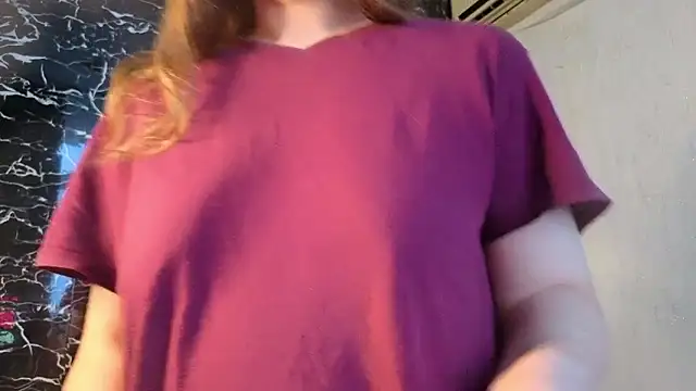 Biancka  online show from 01/14/26, 06:19