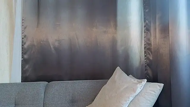 Biancka  online show from 03/04/26, 05:46