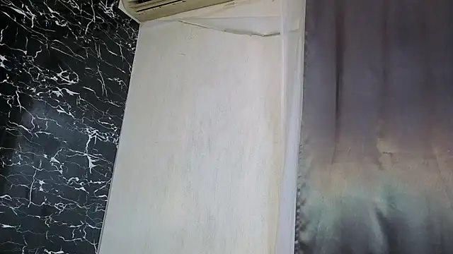 Biancka  online show from 03/17/26, 05:00