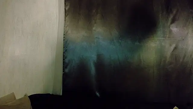 Biancka  online show from 04/14/26, 01:33