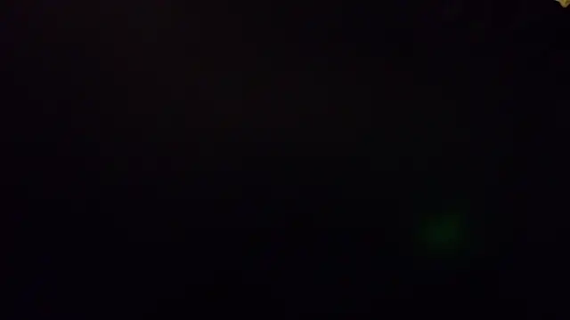 Biancka  online show from 04/17/26, 02:47