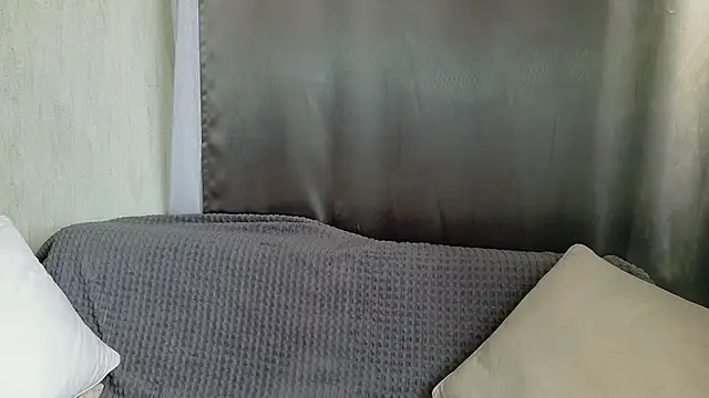 Biancka  online show from 04/22/26, 05:10