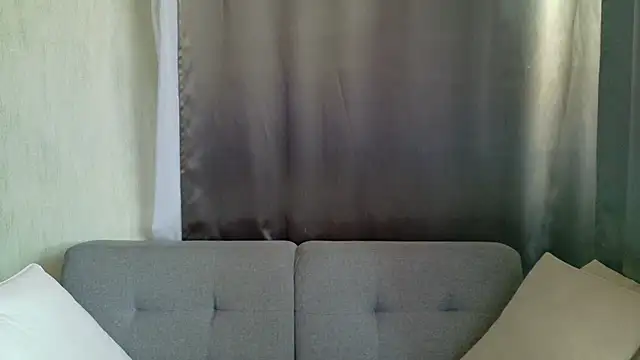 Biancka  online show from 04/29/26, 05:11