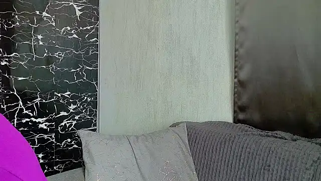 Biancka  online show from 05/18/26, 12:00