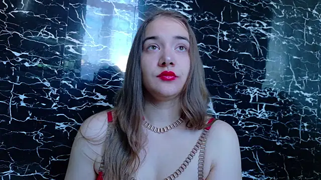 Biancka  online show from 05/20/26, 05:13