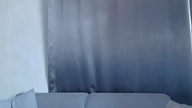 Biancka  online show from 05/21/26, 05:47