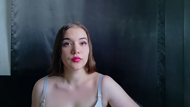 Biancka  online show from 06/10/26, 05:28