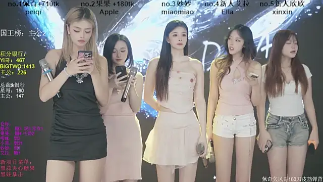 Snapshot of DNA_69 chatting on 11/29/25, 06:38 DNA 69 online show from 11/29/25, 06:38