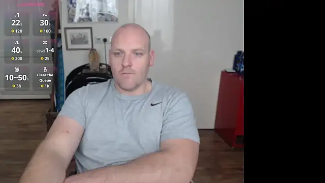 Snapshot of markrollo chatting on 02/11/26, 03:17 markrollo online show from 02/11/26, 03:17