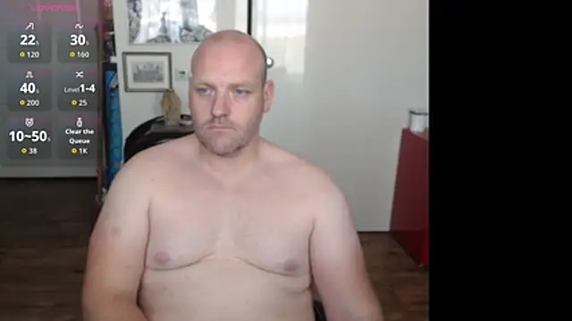 Snapshot of markrollo chatting on 07/29/26, 02:15 markrollo online show from 07/29/26, 02:15