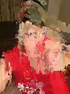 assstrogirl online show from 11/25/25, 10:04