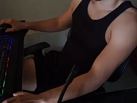 Snapshot of Easybooy1010 chatting on 01/15/26, 08:34 Easybooy1010 online show from 01/15/26, 08:34