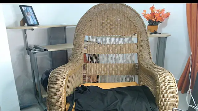 bela1xx online show from 11/01/25, 12:56