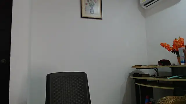 bela1xx online show from 11/26/25, 03:51