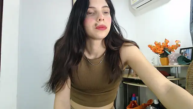 bela1xx online show from 11/28/25, 01:08