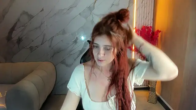 andrea tasty tf online show from 04/21/26, 01:17