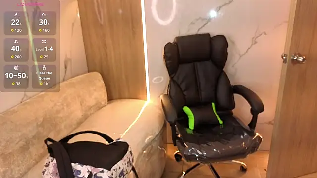 andrea tasty tf online show from 07/03/26, 01:06
