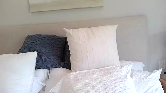 sadiekae1 online show from 05/28/26, 04:59