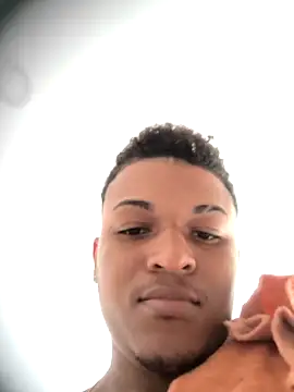 NeyDavid142 online show from 11/13/25, 03:00