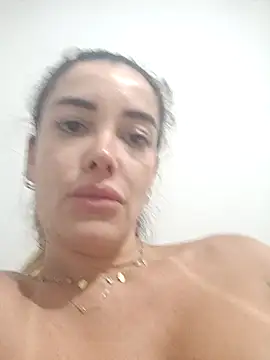 DESIRIE0609 online show from 11/01/25, 12:56