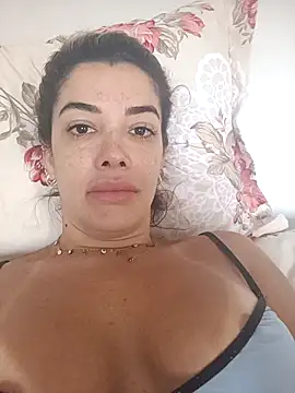 DESIRIE0609 online show from 11/05/25, 01:55