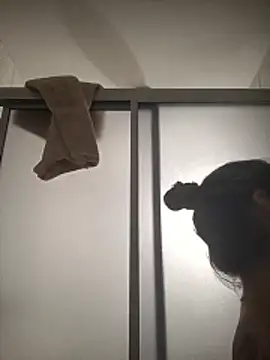 DESIRIE0609 online show from 11/06/25, 02:34