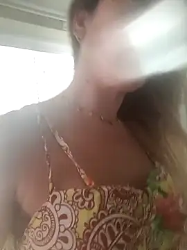 DESIRIE0609 online show from 11/17/25, 08:58