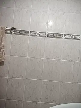 DESIRIE0609 online show from 11/25/25, 02:17